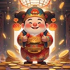 6686体育集团官网出现提现延迟是不是要被黑了